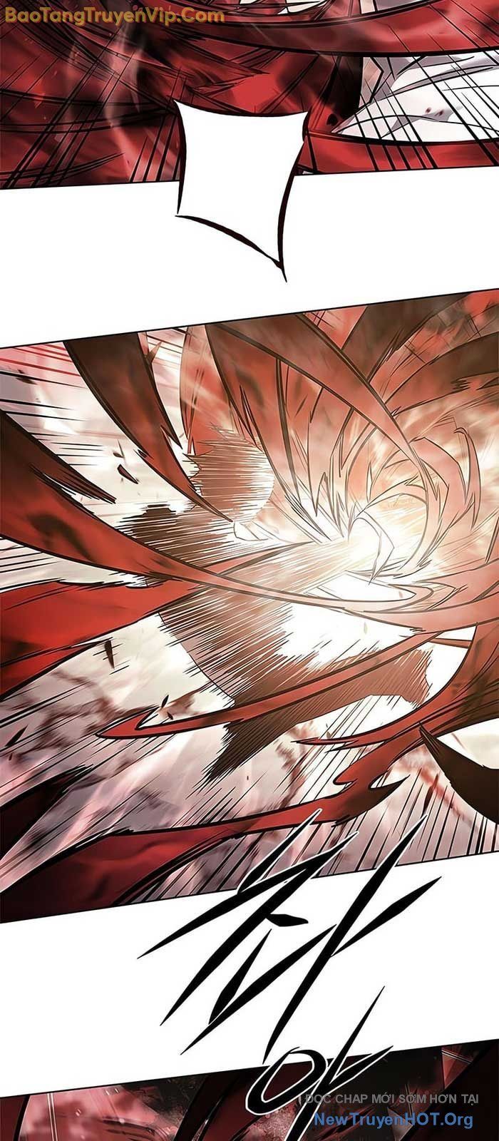 đọc truyện Hóa Thân Thành Mèo Chương 359 ảnh 80 tại Thiên Thai Truyện