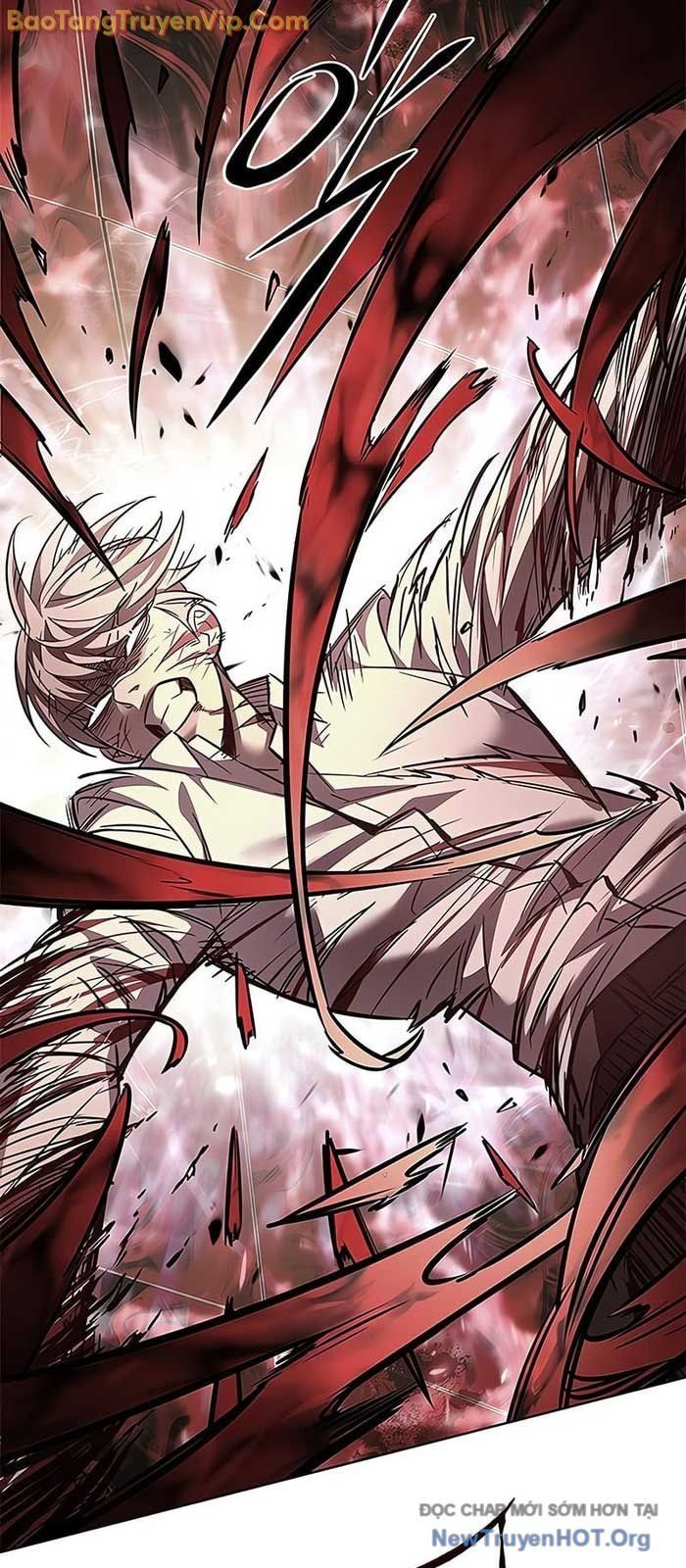 đọc truyện Hóa Thân Thành Mèo Chương 359 ảnh 81 tại Thiên Thai Truyện