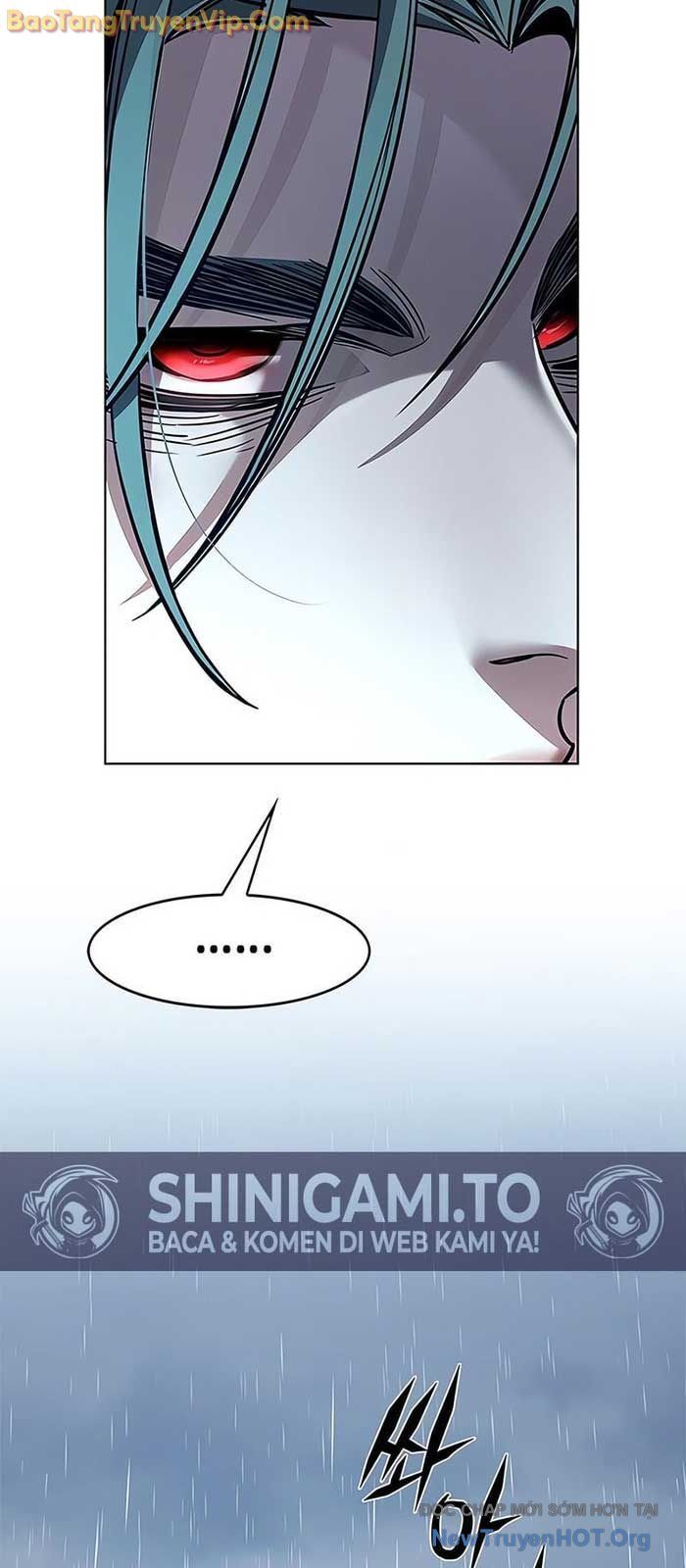 đọc truyện Hóa Thân Thành Mèo Chương 359 ảnh 10 tại Thiên Thai Truyện