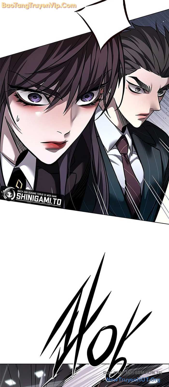 đọc truyện Hóa Thân Thành Mèo Chương 359 ảnh 82 tại Thiên Thai Truyện