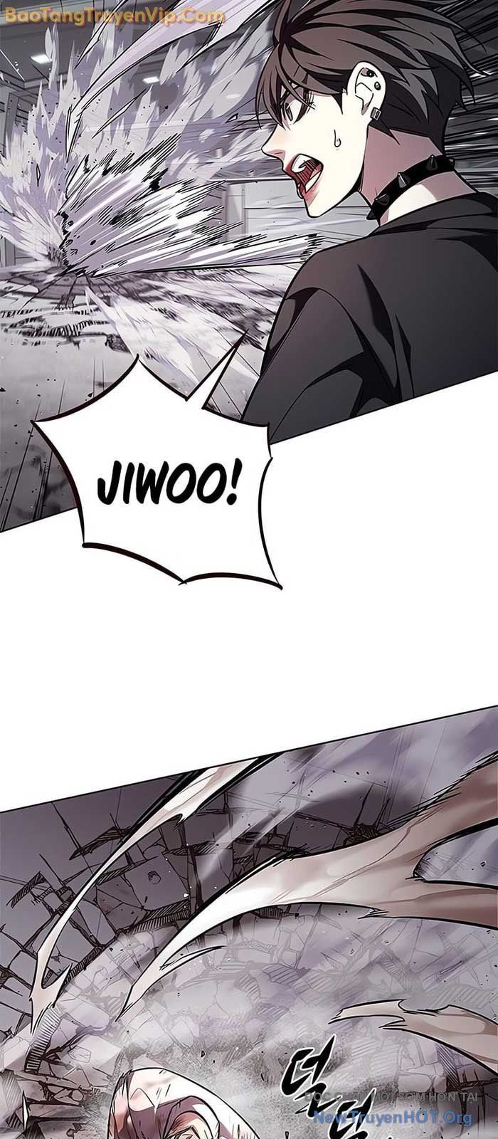 đọc truyện Hóa Thân Thành Mèo Chương 359 ảnh 83 tại Thiên Thai Truyện