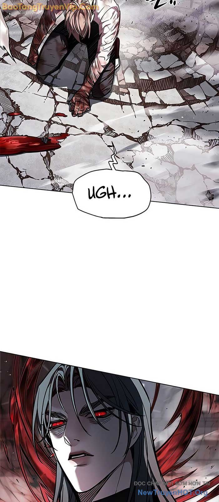 đọc truyện Hóa Thân Thành Mèo Chương 359 ảnh 84 tại Thiên Thai Truyện