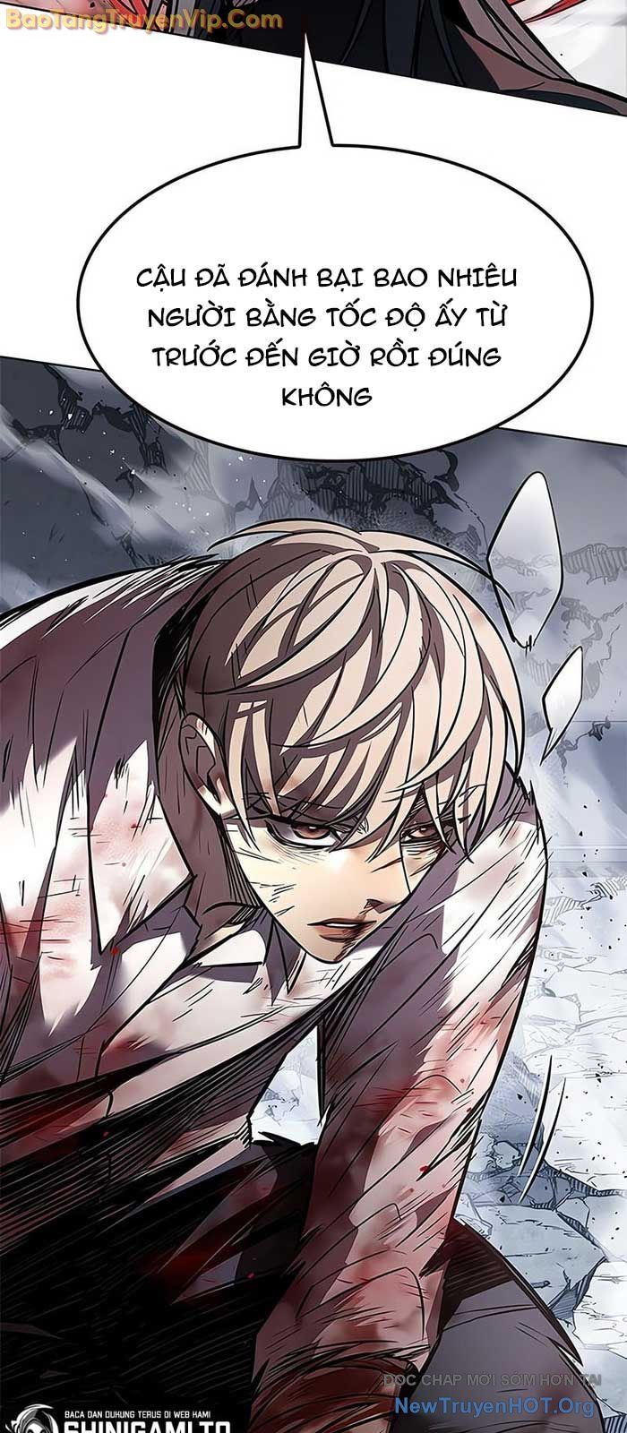 đọc truyện Hóa Thân Thành Mèo Chương 359 ảnh 85 tại Thiên Thai Truyện