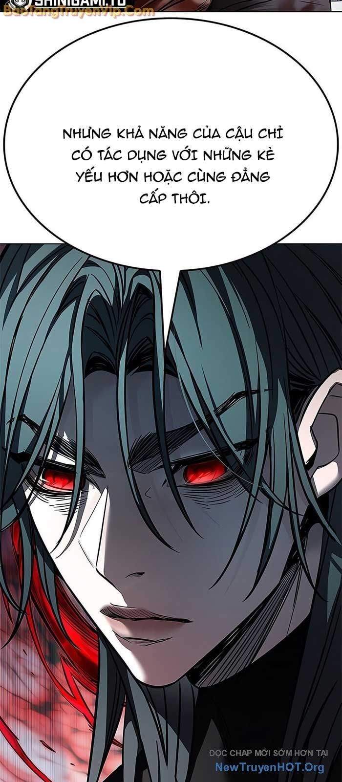 đọc truyện Hóa Thân Thành Mèo Chương 359 ảnh 86 tại Thiên Thai Truyện