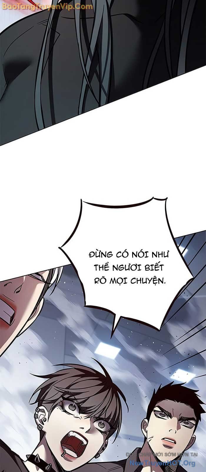 đọc truyện Hóa Thân Thành Mèo Chương 359 ảnh 87 tại Thiên Thai Truyện