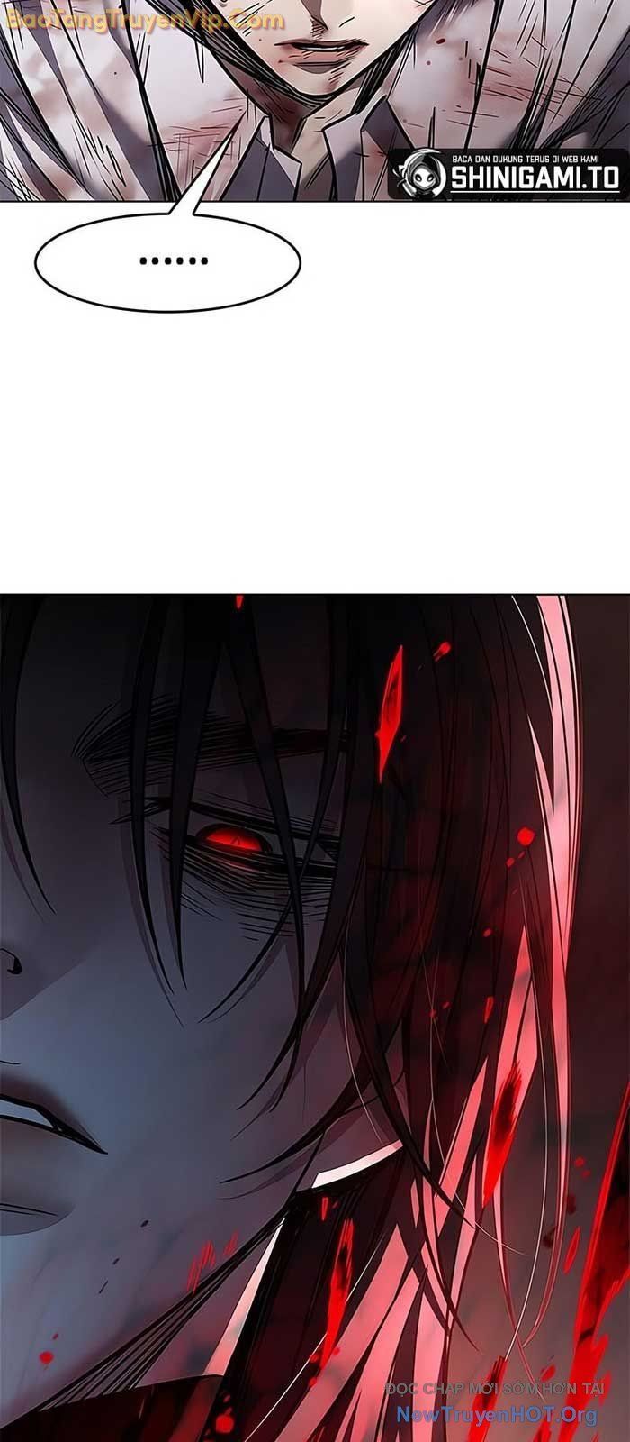 đọc truyện Hóa Thân Thành Mèo Chương 359 ảnh 90 tại Thiên Thai Truyện