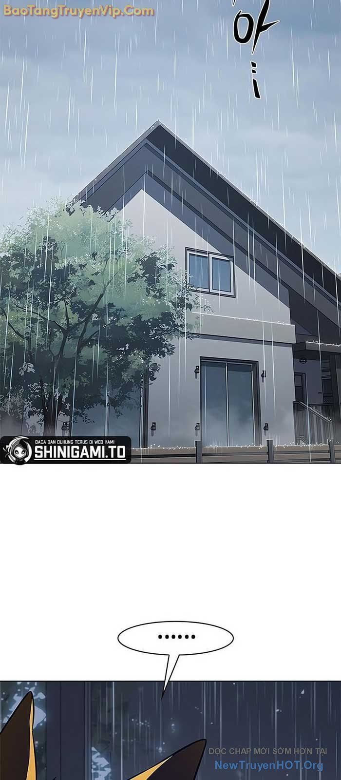 đọc truyện Hóa Thân Thành Mèo Chương 359 ảnh 11 tại Thiên Thai Truyện