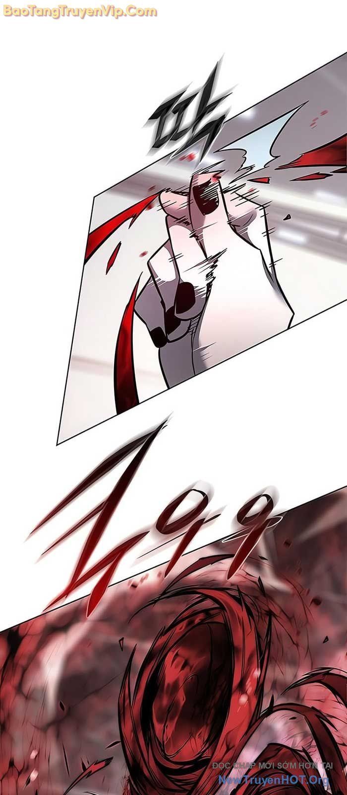 đọc truyện Hóa Thân Thành Mèo Chương 359 ảnh 93 tại Thiên Thai Truyện