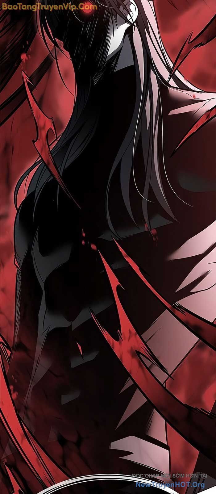 đọc truyện Hóa Thân Thành Mèo Chương 359 ảnh 96 tại Thiên Thai Truyện