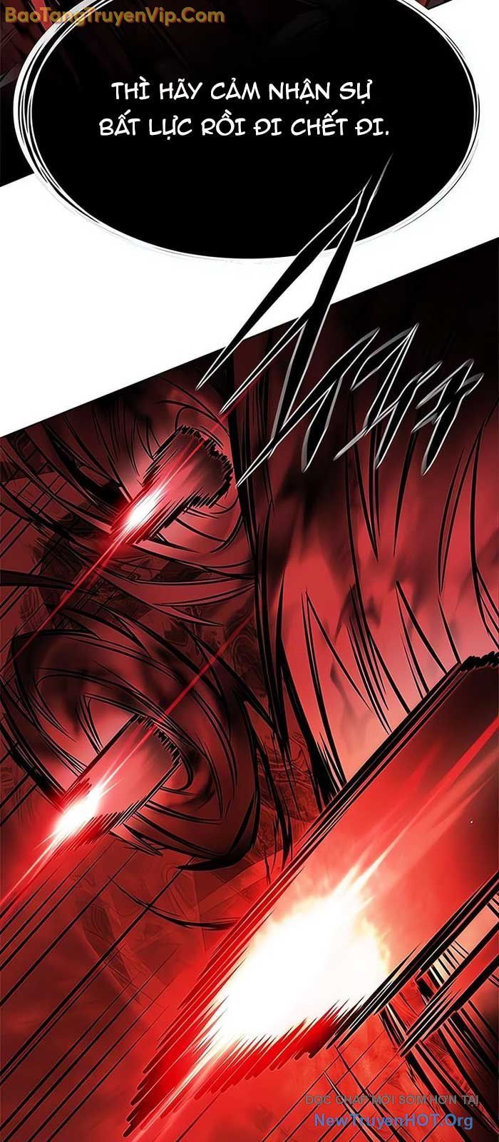 đọc truyện Hóa Thân Thành Mèo Chương 359 ảnh 97 tại Thiên Thai Truyện