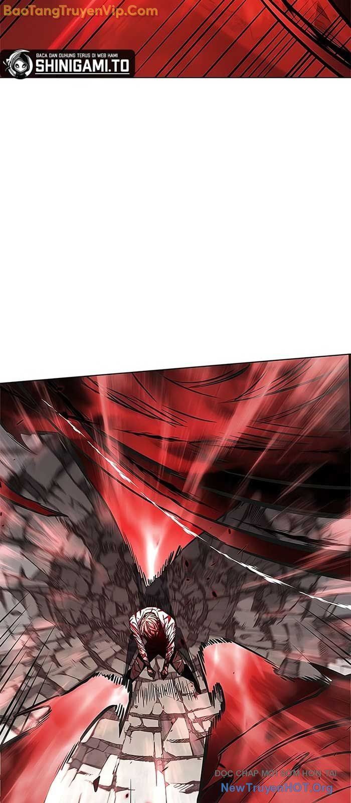 đọc truyện Hóa Thân Thành Mèo Chương 359 ảnh 98 tại Thiên Thai Truyện