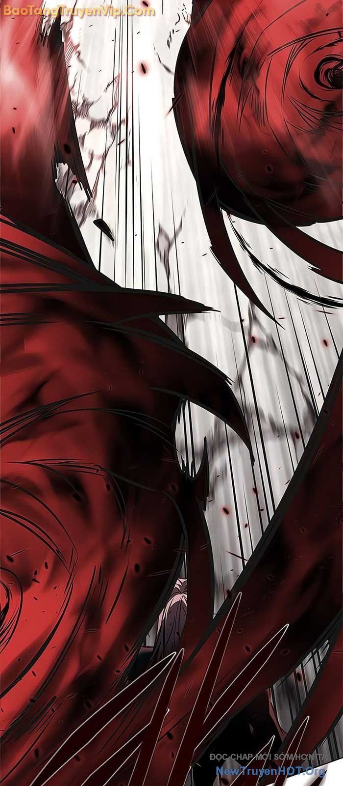 đọc truyện Hóa Thân Thành Mèo Chương 359 ảnh 99 tại Thiên Thai Truyện