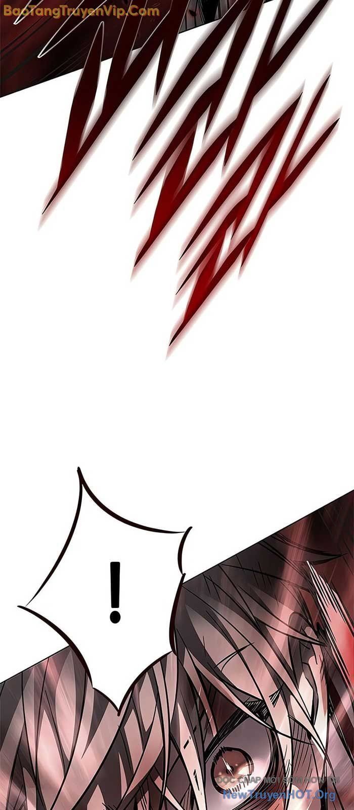 đọc truyện Hóa Thân Thành Mèo Chương 359 ảnh 100 tại Thiên Thai Truyện