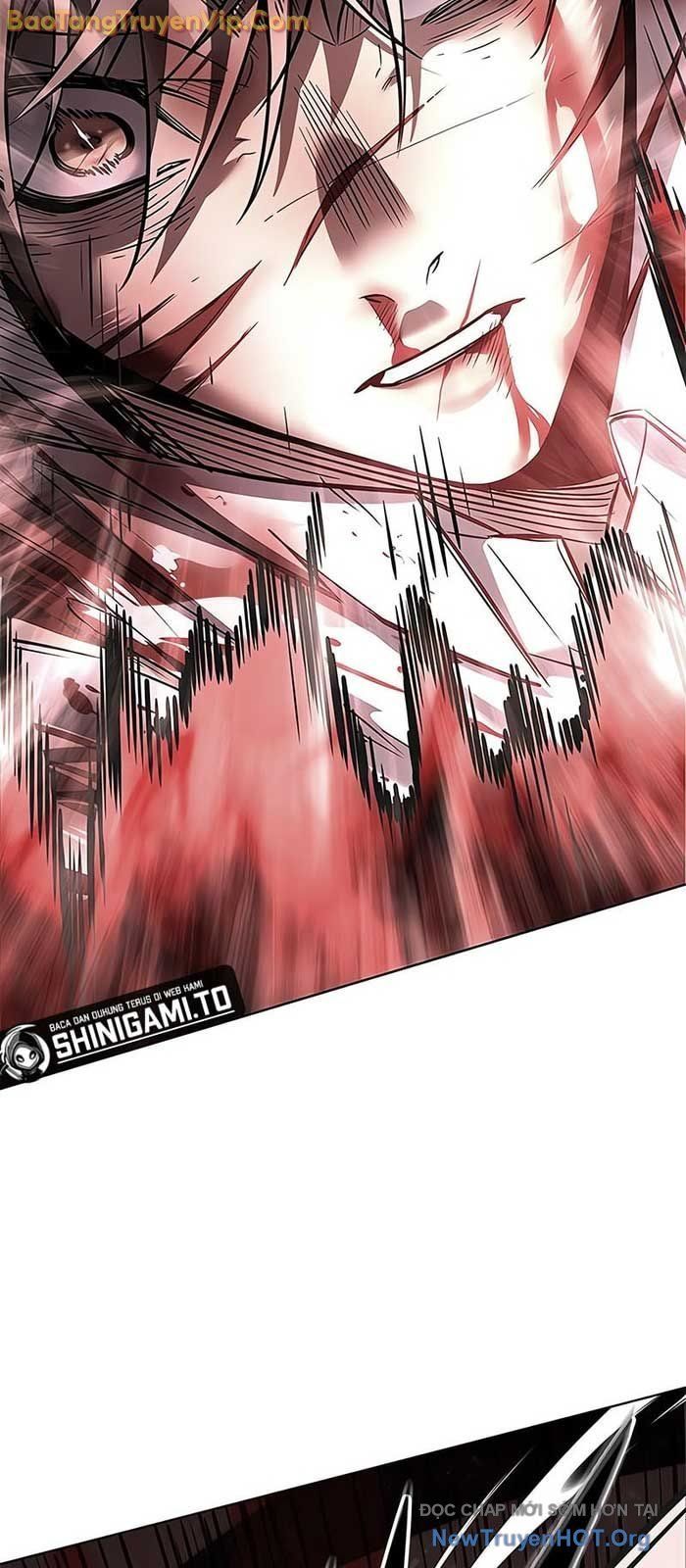 đọc truyện Hóa Thân Thành Mèo Chương 359 ảnh 101 tại Thiên Thai Truyện