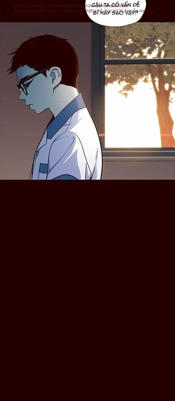 đọc truyện Hóa Thân Thành Mèo Chương 36 ảnh 12 tại Thiên Thai Truyện