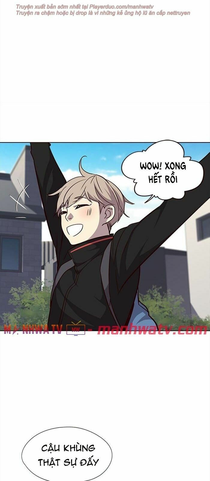 đọc truyện Hóa Thân Thành Mèo Chương 36 ảnh 102 tại Thiên Thai Truyện