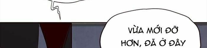 đọc truyện Hóa Thân Thành Mèo Chương 36 ảnh 103 tại Thiên Thai Truyện