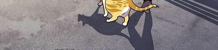 đọc truyện Hóa Thân Thành Mèo Chương 36 ảnh 105 tại Thiên Thai Truyện