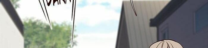 đọc truyện Hóa Thân Thành Mèo Chương 36 ảnh 107 tại Thiên Thai Truyện