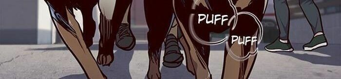 đọc truyện Hóa Thân Thành Mèo Chương 36 ảnh 109 tại Thiên Thai Truyện