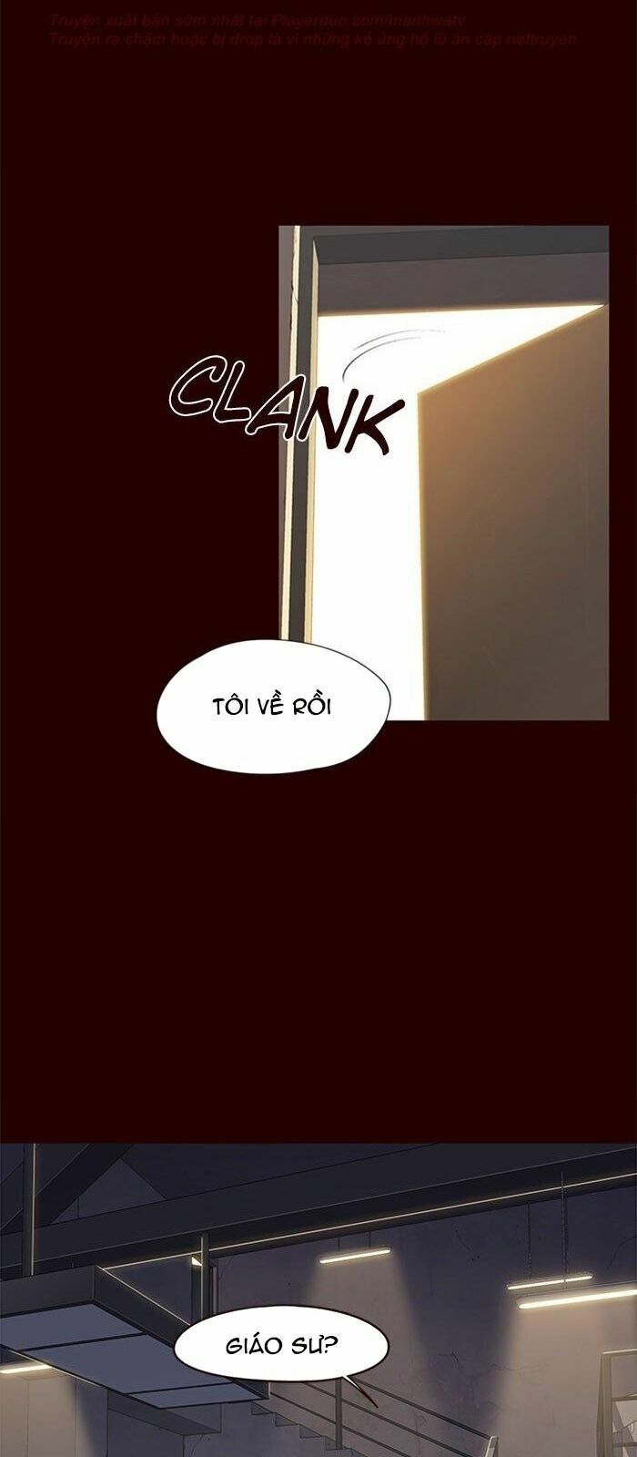 đọc truyện Hóa Thân Thành Mèo Chương 36 ảnh 14 tại Thiên Thai Truyện