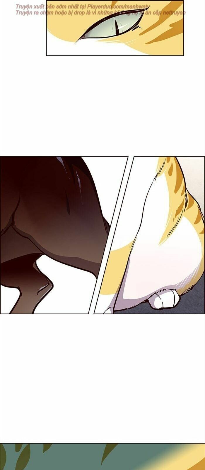 đọc truyện Hóa Thân Thành Mèo Chương 36 ảnh 122 tại Thiên Thai Truyện