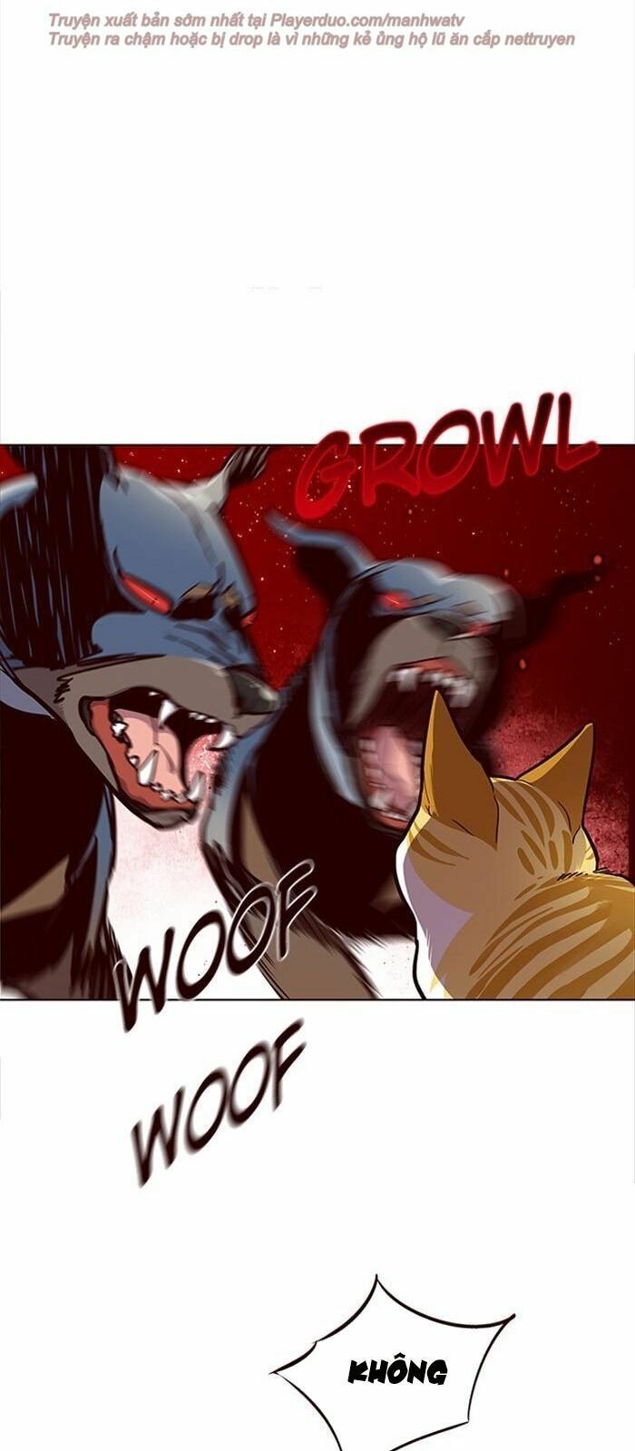 đọc truyện Hóa Thân Thành Mèo Chương 36 ảnh 126 tại Thiên Thai Truyện