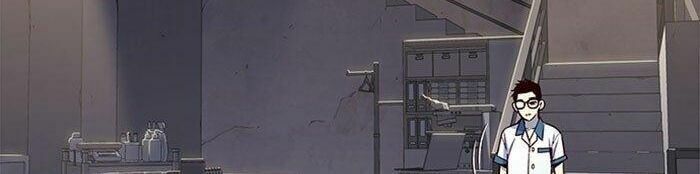 đọc truyện Hóa Thân Thành Mèo Chương 36 ảnh 15 tại Thiên Thai Truyện