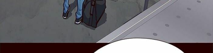 đọc truyện Hóa Thân Thành Mèo Chương 36 ảnh 19 tại Thiên Thai Truyện