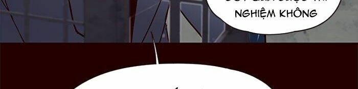 đọc truyện Hóa Thân Thành Mèo Chương 36 ảnh 21 tại Thiên Thai Truyện