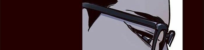 đọc truyện Hóa Thân Thành Mèo Chương 36 ảnh 23 tại Thiên Thai Truyện