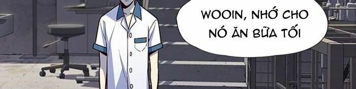 đọc truyện Hóa Thân Thành Mèo Chương 36 ảnh 25 tại Thiên Thai Truyện