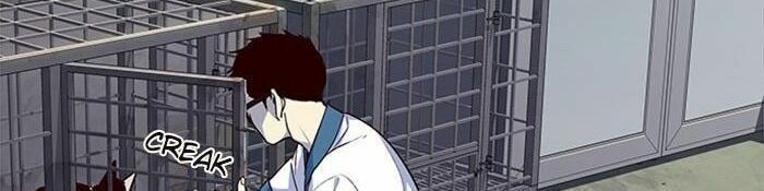 đọc truyện Hóa Thân Thành Mèo Chương 36 ảnh 27 tại Thiên Thai Truyện