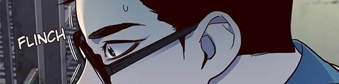 đọc truyện Hóa Thân Thành Mèo Chương 36 ảnh 29 tại Thiên Thai Truyện