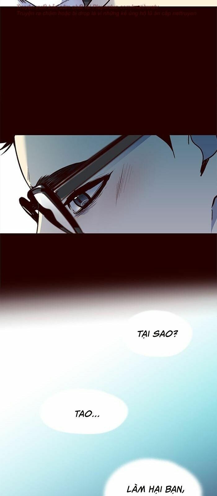 đọc truyện Hóa Thân Thành Mèo Chương 36 ảnh 34 tại Thiên Thai Truyện