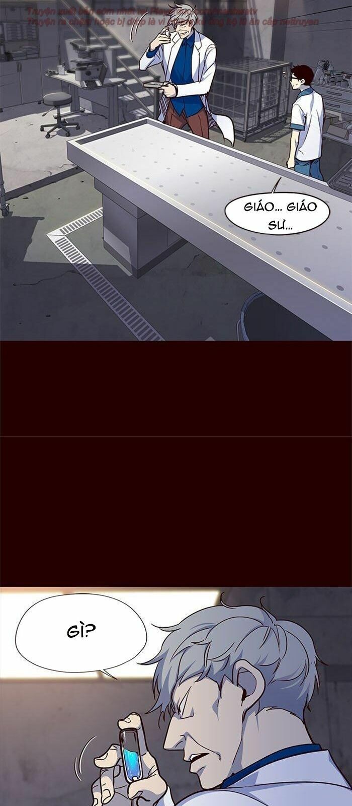 đọc truyện Hóa Thân Thành Mèo Chương 36 ảnh 40 tại Thiên Thai Truyện