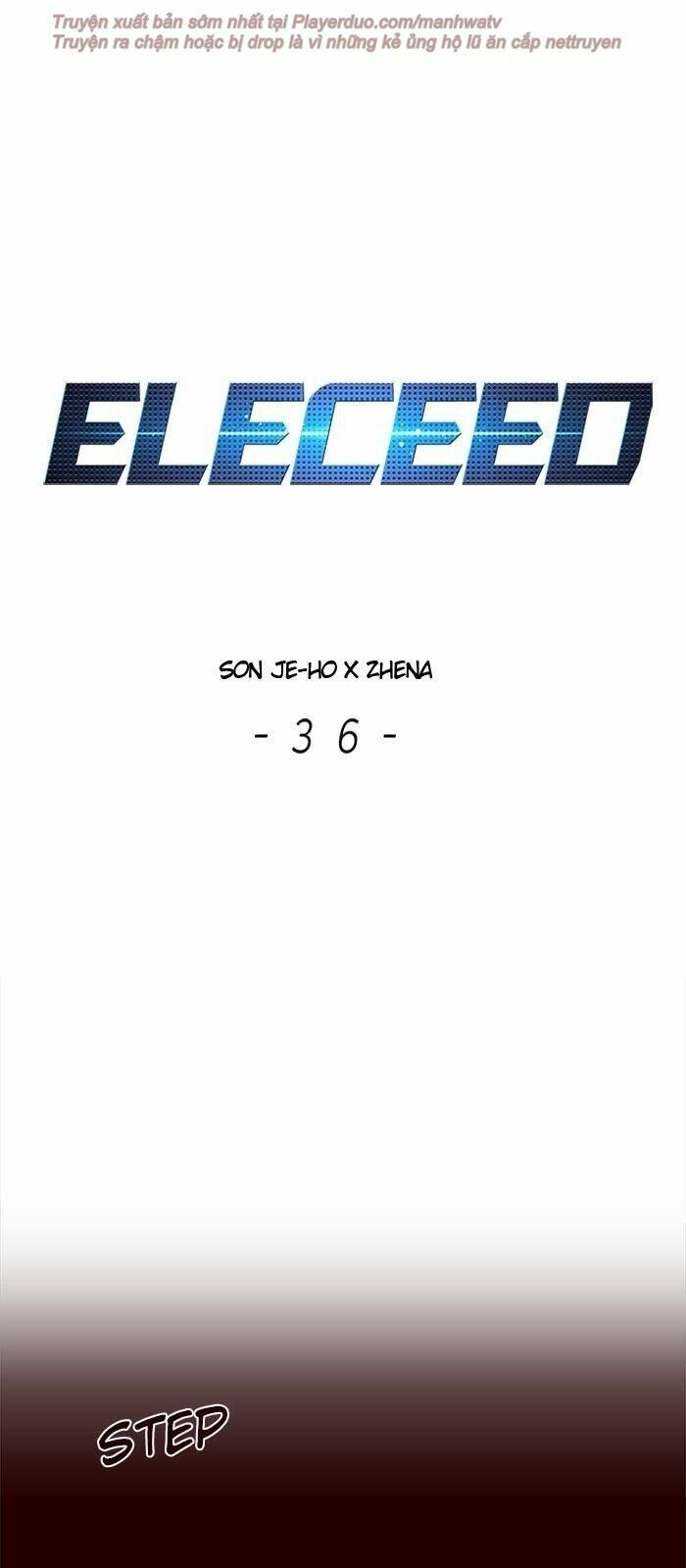 đọc truyện Hóa Thân Thành Mèo Chương 36 ảnh 6 tại Thiên Thai Truyện