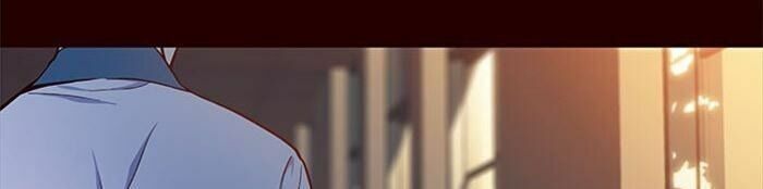 đọc truyện Hóa Thân Thành Mèo Chương 36 ảnh 7 tại Thiên Thai Truyện