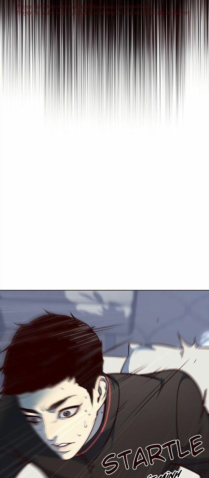 đọc truyện Hóa Thân Thành Mèo Chương 36 ảnh 52 tại Thiên Thai Truyện