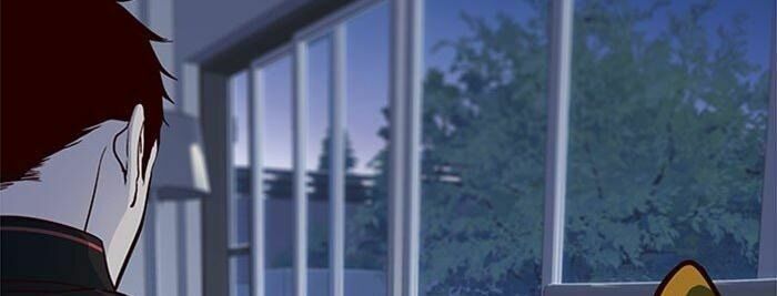 đọc truyện Hóa Thân Thành Mèo Chương 36 ảnh 59 tại Thiên Thai Truyện