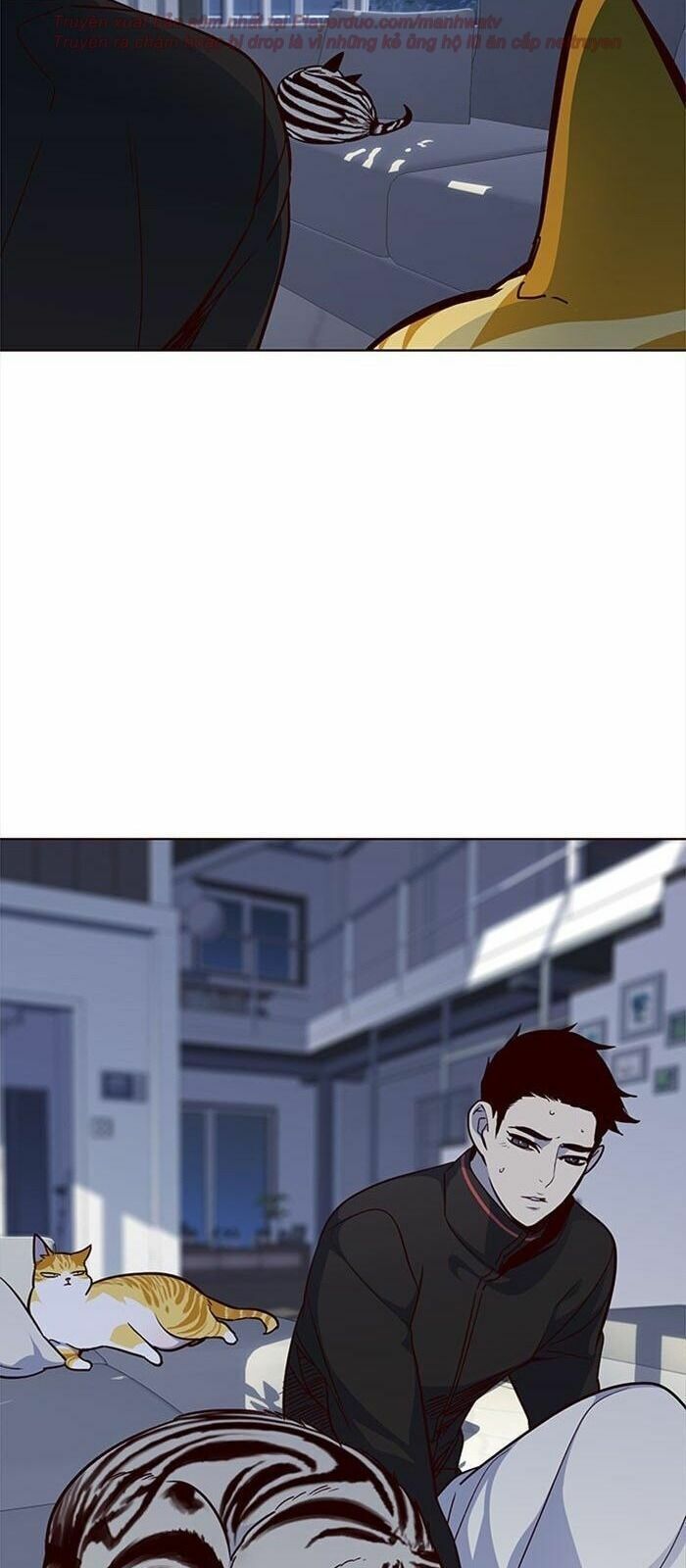 đọc truyện Hóa Thân Thành Mèo Chương 36 ảnh 60 tại Thiên Thai Truyện