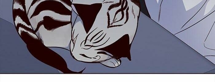 đọc truyện Hóa Thân Thành Mèo Chương 36 ảnh 61 tại Thiên Thai Truyện