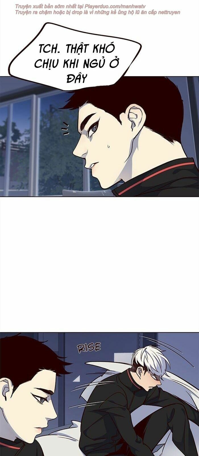 đọc truyện Hóa Thân Thành Mèo Chương 36 ảnh 64 tại Thiên Thai Truyện