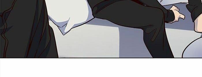 đọc truyện Hóa Thân Thành Mèo Chương 36 ảnh 65 tại Thiên Thai Truyện