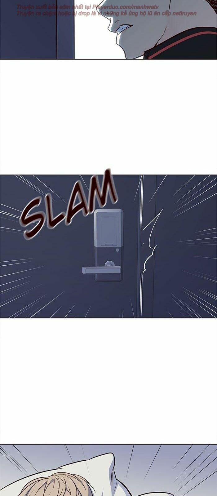 đọc truyện Hóa Thân Thành Mèo Chương 36 ảnh 68 tại Thiên Thai Truyện