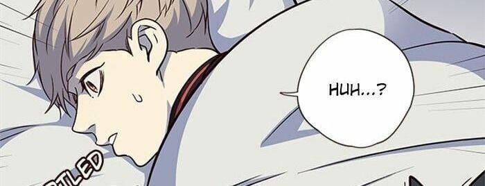 đọc truyện Hóa Thân Thành Mèo Chương 36 ảnh 69 tại Thiên Thai Truyện