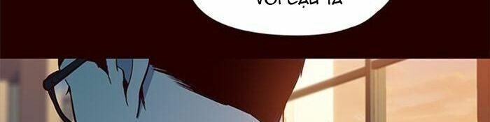 đọc truyện Hóa Thân Thành Mèo Chương 36 ảnh 9 tại Thiên Thai Truyện