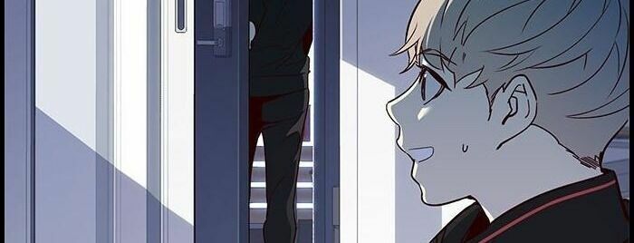 đọc truyện Hóa Thân Thành Mèo Chương 36 ảnh 73 tại Thiên Thai Truyện