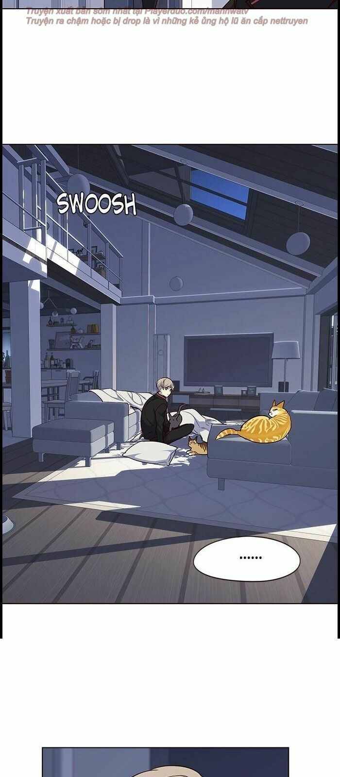 đọc truyện Hóa Thân Thành Mèo Chương 36 ảnh 74 tại Thiên Thai Truyện