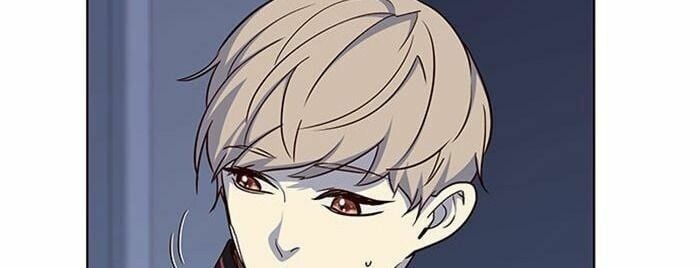 đọc truyện Hóa Thân Thành Mèo Chương 36 ảnh 75 tại Thiên Thai Truyện